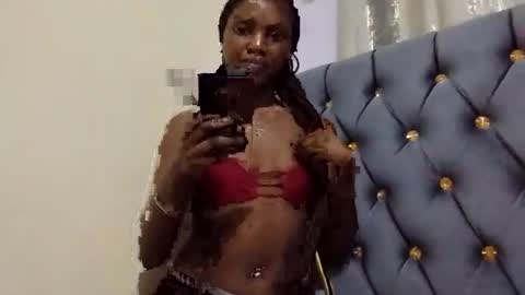 brownmurffin online show from May 30, 2:19 am