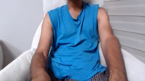 Snapshot of brownndown1901 chatting on July 16, 4:35 pm Matt online show from July 16, 4:35 pm