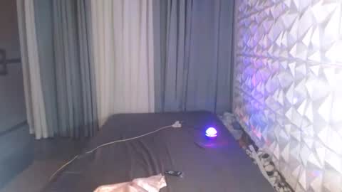 Snapshot of brownsausageroberta chatting on January 10, 3:07 am Roberta  GODDESS OF PLEASURE AND SEXUALDESIRE   online show from January 10, 3:07 am