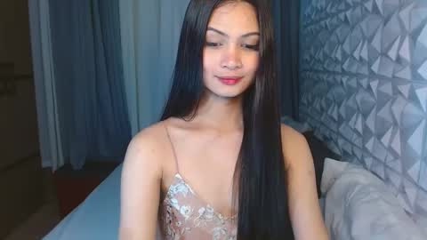 Snapshot of brownsausageroberta chatting on January 21, 4:58 pm Roberta  GODDESS OF PLEASURE AND SEXUALDESIRE   online show from January 21, 4:58 pm
