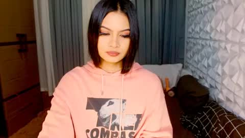 Snapshot of brownsausageroberta chatting on February 20, 6:02 pm Roberta  GODDESS OF PLEASURE AND SEXUALDESIRE   online show from February 20, 6:02 pm