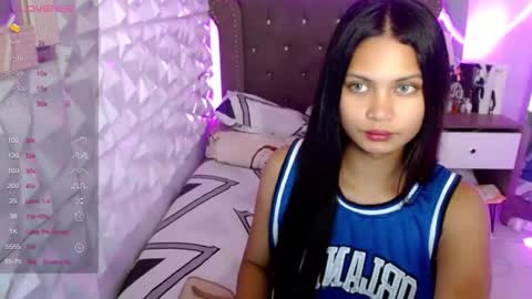 Snapshot of brownsausageroberta chatting on May 24, 5:56 am Roberta GODDESS OF PLEASURE AND SEXUALDESIRE online show from May 24, 5:56 am