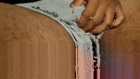 Brownsn4ck online show from November 1, 9:22 am