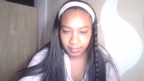 Brownsuagrcutie online show from November 16, 2:06 am