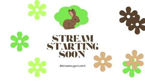 Snapshot of brownsugarcutie3 chatting on March 30, 1:50 am Brownsuagrcutie online show from March 30, 1:50 am