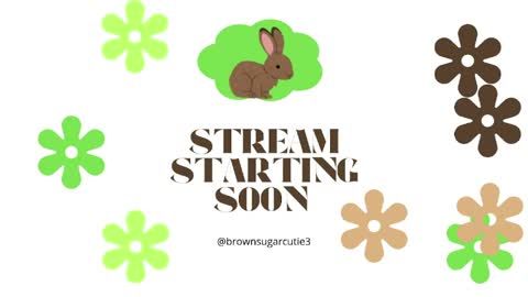 Snapshot of brownsugarcutie3 chatting on April 4, 12:31 am Brownsuagrcutie online show from April 4, 12:31 am