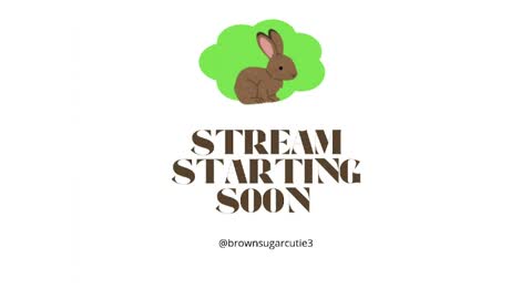 Snapshot of brownsugarcutie3 chatting on April 6, 12:30 am Brownsuagrcutie online show from April 6, 12:30 am