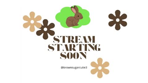 Snapshot of brownsugarcutie3 chatting on April 11, 12:59 am Brownsuagrcutie online show from April 11, 12:59 am