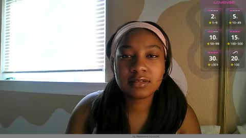 Snapshot of brownsugarcutie3 chatting on April 15, 7:58 pm Brownsuagrcutie online show from April 15, 7:58 pm