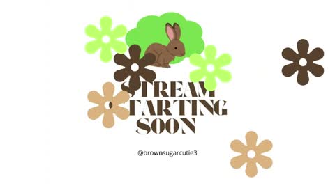 Snapshot of brownsugarcutie3 chatting on April 19, 2:11 am Brownsuagrcutie online show from April 19, 2:11 am