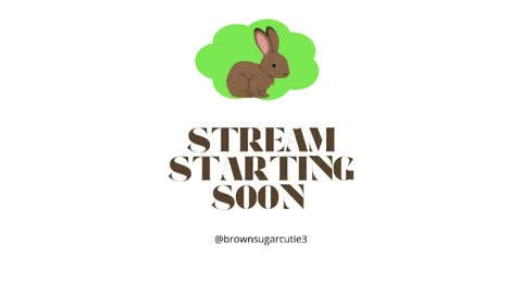Snapshot of brownsugarcutie3 chatting on April 20, 1:41 am Brownsuagrcutie online show from April 20, 1:41 am