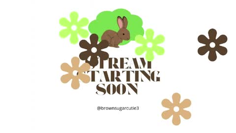 Snapshot of brownsugarcutie3 chatting on April 25, 5:10 pm Brownsuagrcutie online show from April 25, 5:10 pm
