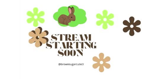 Snapshot of brownsugarcutie3 chatting on May 13, 1:36 am Brownsuagrcutie online show from May 13, 1:36 am