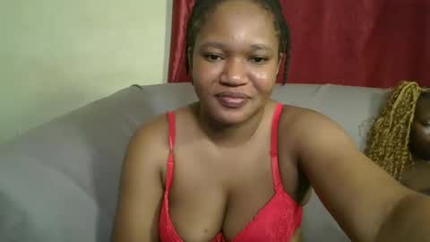 pitch online show from February 25, 11:44 pm