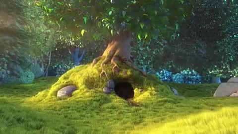 browser_test_05 online show from March 2, 6:48 pm