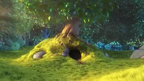 browser_test_05 online show from March 5, 12:23 pm