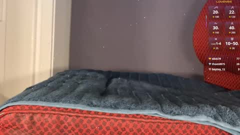 Brsrkr online show from January 8, 8:11 pm