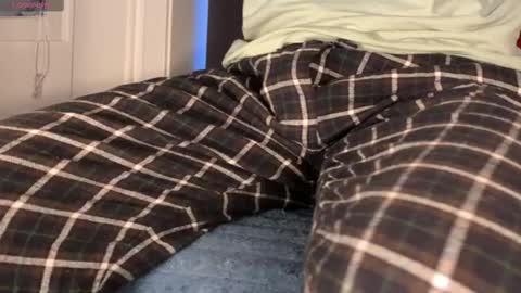 Brsrkr online show from January 18, 8:29 am