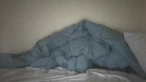 Bruc12168 fit slim new makemecum bigdick edging online show from November 11, 12:49 pm