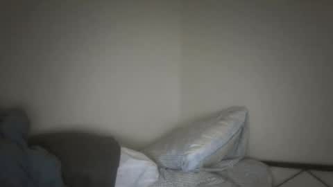 Bruc12168 fit slim new makemecum bigdick edging online show from April 9, 11:48 am