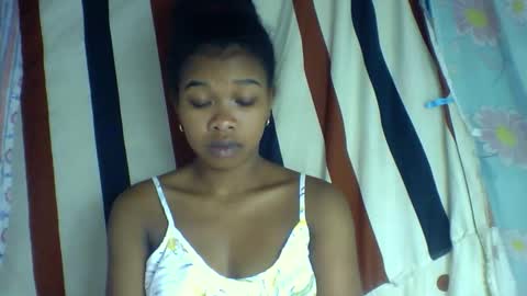 brucah9794 online show from February 12, 6:58 pm