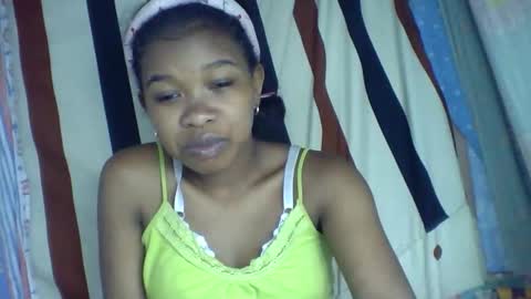 brucah9794 online show from February 21, 6:31 pm