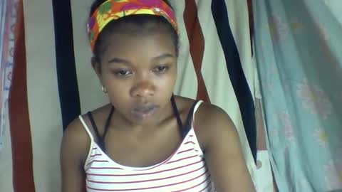 brucah9794 online show from February 24, 7:45 pm