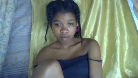 brucah9794 online show from March 10, 11:43 pm