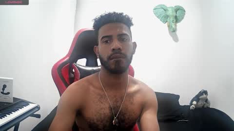 bruce_1111 online show from November 22, 8:19 pm