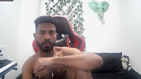 bruce_1111 online show from November 24, 10:42 pm