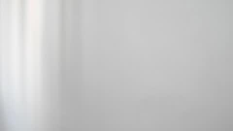 Snapshot of bruce_1111 chatting on May 14, 4:03 pm bruce_1111 online show from May 14, 4:03 pm