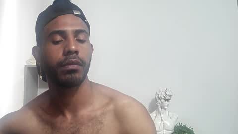 Snapshot of bruce_1111 chatting on May 26, 2:02 pm bruce_1111 online show from May 26, 2:02 pm
