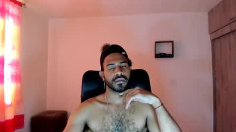 Snapshot of bruce_1111 chatting on June 2, 6:54 pm bruce_1111 online show from June 2, 6:54 pm