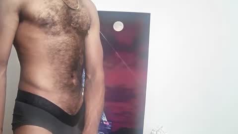 Snapshot of bruce_1111 chatting on July 24, 1:36 am bruce_1111 online show from July 24, 1:36 am