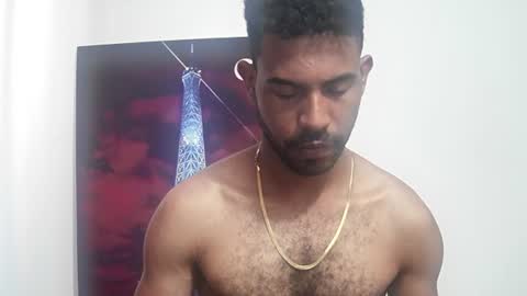 Snapshot of bruce_1111 chatting on July 24, 3:43 pm bruce_1111 online show from July 24, 3:43 pm