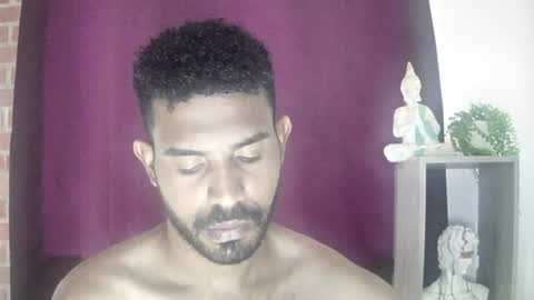 Snapshot of bruce_1111 chatting on August 5, 8:55 pm bruce_1111 online show from August 5, 8:55 pm