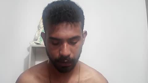 Snapshot of bruce_1111 chatting on August 7, 6:43 pm bruce_1111 online show from August 7, 6:43 pm
