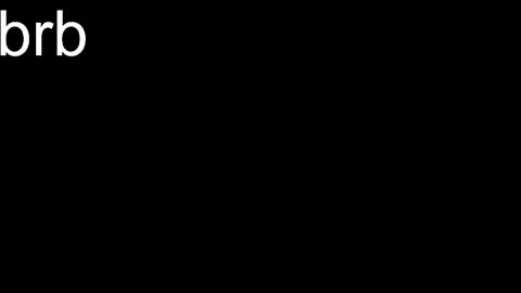 Bruce Hans online show from November 12, 11:32 am