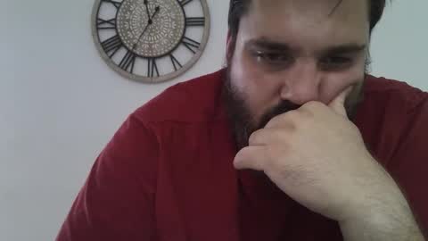 Bruce Wayne online show from September 17, 9:33 am