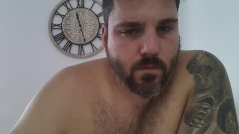 Bruce Wayne online show from September 26, 9:24 am