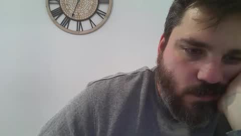 Bruce Wayne online show from November 7, 9:31 am