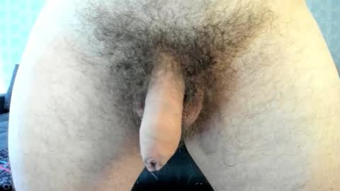 Bruce Wayne94 online show from March 4, 10:54 am