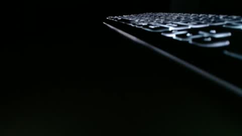 bruceb124u online show from November 26, 6:47 am