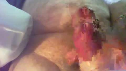 bruceblues online show from November 10, 5:34 pm