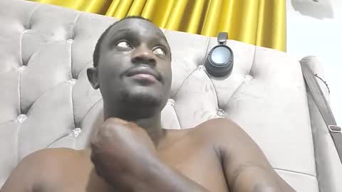 brucebonny online show from October 26, 6:36 pm