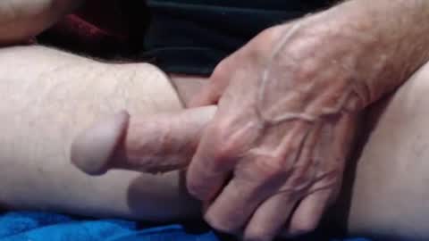 Snapshot of brucebrown2 chatting on December 15, 10:50 am Bruce Brown online show from December 15, 10:50 am