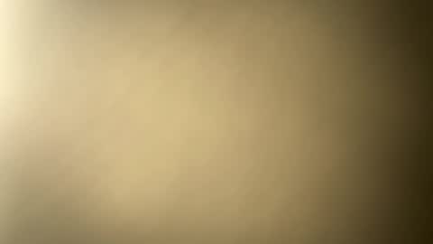 BRUCE online show from February 10, 1:24 am