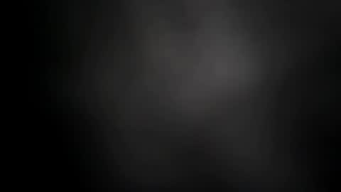 BRUCE online show from November 22, 1:26 am