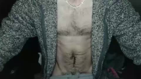 Bruce online show from November 5, 9:48 pm