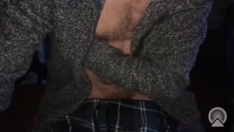 Bruce online show from January 9, 8:50 am